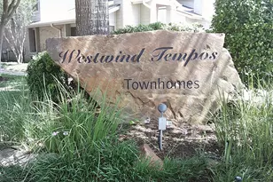 13427 Garden Grove Grove, Houston, TX 77082 - Photo 30