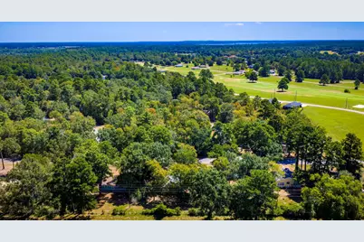 81 Westlake Road, Trinity, TX 75862 - Photo 22