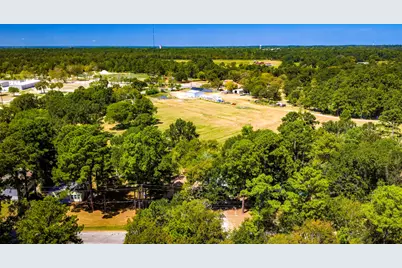 81 Westlake Road, Trinity, TX 75862 - Photo 20