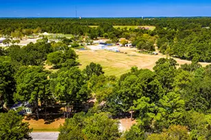 81 Westlake Rd, Trinity, TX 75862 - Photo 20