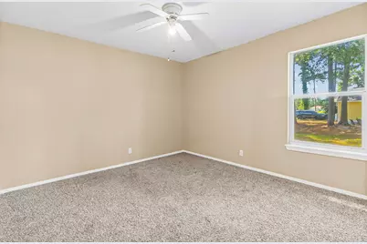 81 Westlake Road, Trinity, TX 75862 - Photo 8
