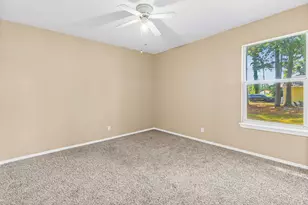 81 Westlake Rd, Trinity, TX 75862 - Photo 8