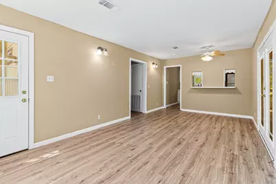 81 Westlake Road, Trinity, TX 75862 - Photo 16