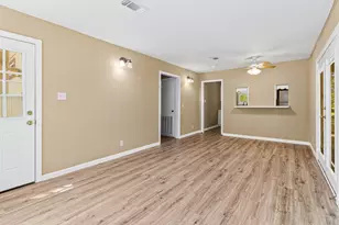 81 Westlake Rd, Trinity, TX 75862 - Photo 16