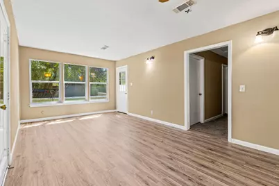 81 Westlake Road, Trinity, TX 75862 - Photo 14