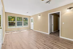 81 Westlake Rd, Trinity, TX 75862 - Photo 14