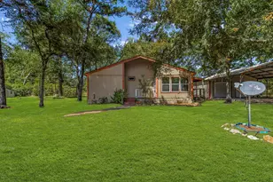 81 Westlake Rd, Trinity, TX 75862 - Photo 1