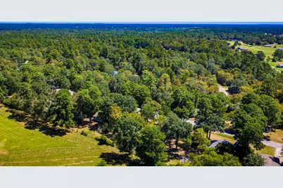 81 Westlake Road, Trinity, TX 75862 - Photo 24