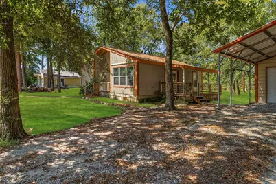 81 Westlake Road, Trinity, TX 75862 - Photo 4