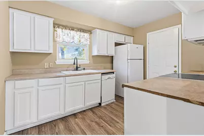 81 Westlake Road, Trinity, TX 75862 - Photo 12