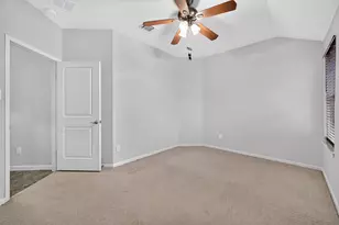 15734 Bannowsky Lane, Houston, TX 77049 - Photo 38