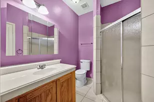 15734 Bannowsky Lane, Houston, TX 77049 - Photo 30