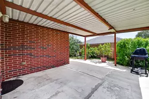 15734 Bannowsky Lane, Houston, TX 77049 - Photo 40