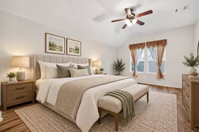 15734 Bannowsky Lane, Houston, TX 77049 - Photo 22