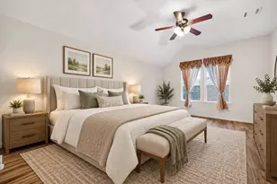 15734 Bannowsky Lane, Houston, TX 77049 - Photo 22