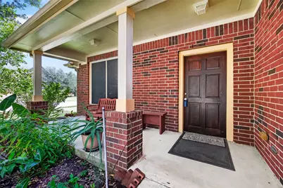 15734 Bannowsky Lane, Houston, TX 77049 - Photo 4