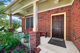 15734 Bannowsky Lane, Houston, TX 77049 - Photo 4
