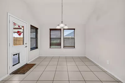 15734 Bannowsky Lane, Houston, TX 77049 - Photo 20