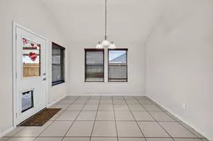 15734 Bannowsky Lane, Houston, TX 77049 - Photo 20