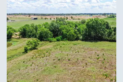 21402 Fields Store Road, Waller, TX 77484 - Photo 8