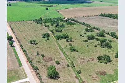 21402 Fields Store Road, Waller, TX 77484 - Photo 10
