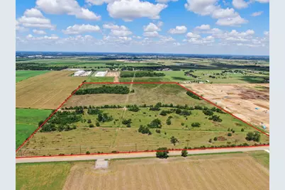 21402 Fields Store Road, Waller, TX 77484 - Photo 6