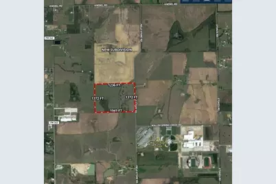 21402 Fields Store Road, Waller, TX 77484 - Photo 4