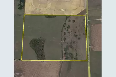 21402 Fields Store Road, Waller, TX 77484 - Photo 2