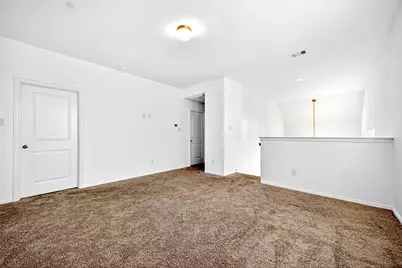 29897 Dovetail Bluff Lane, Spring, TX 77386 - Photo 28