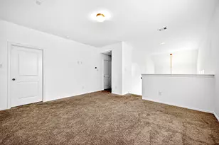 29897 Dovetail Blf Ln, Spring, TX 77386 - Photo 28