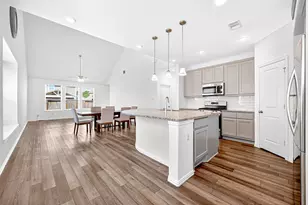 29897 Dovetail Blf Ln, Spring, TX 77386 - Photo 14