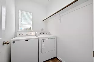 29897 Dovetail Blf Ln, Spring, TX 77386 - Photo 22