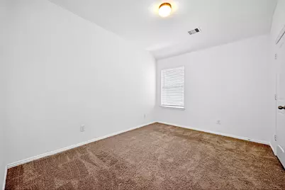 29897 Dovetail Bluff Lane, Spring, TX 77386 - Photo 30