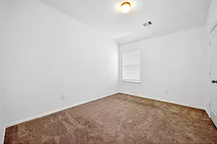 29897 Dovetail Blf Ln, Spring, TX 77386 - Photo 30