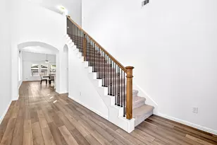 29897 Dovetail Blf Ln, Spring, TX 77386 - Photo 12