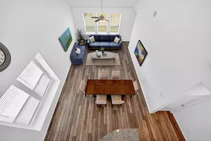 29897 Dovetail Blf Ln, Spring, TX 77386 - Photo 8