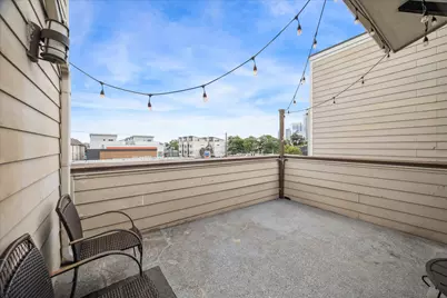 1508 Crockett Street #C, Houston, TX 77007 - Photo 26