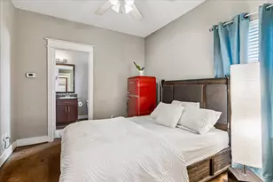 1508 Crockett St, Houston, TX 77007 - Photo 10