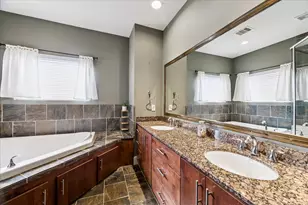 1508 Crockett St, Houston, TX 77007 - Photo 22