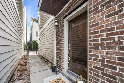 1508 Crockett Street #C, Houston, TX 77007 - Photo 8