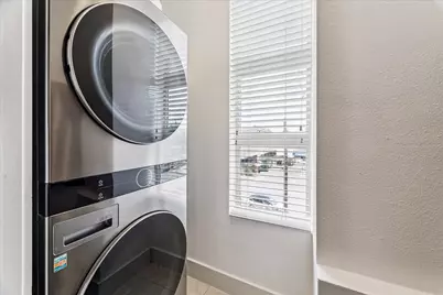 1508 Crockett Street #C, Houston, TX 77007 - Photo 24