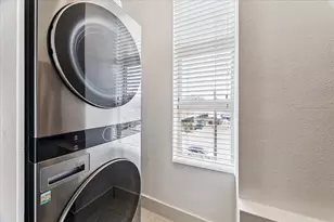 1508 Crockett St, Houston, TX 77007 - Photo 24