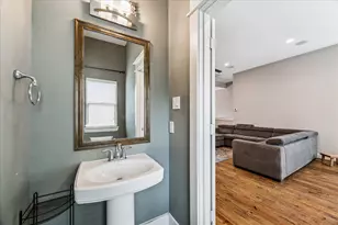 1508 Crockett St, Houston, TX 77007 - Photo 18