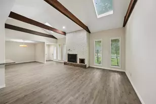 1926 Maple Lakes Dr, Houston, TX 77339 - Photo 4
