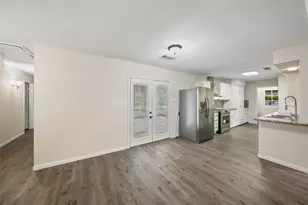 1926 Maple Lakes Dr, Houston, TX 77339 - Photo 14