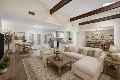 1926 Maple Lakes Drive, Houston, TX 77339 - Photo 10