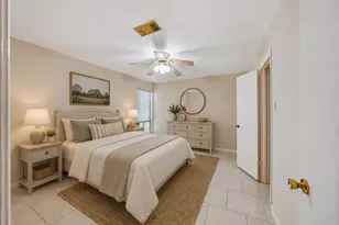 1926 Maple Lakes Dr, Houston, TX 77339 - Photo 34