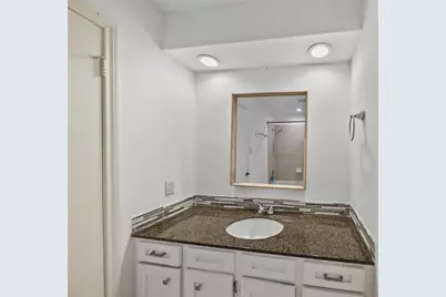 1926 Maple Lakes Drive, Houston, TX 77339 - Photo 36