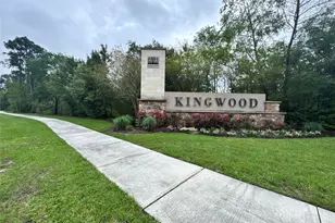 1926 Maple Lakes Dr, Houston, TX 77339 - Photo 42