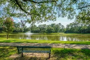 1926 Maple Lakes Dr, Houston, TX 77339 - Photo 46